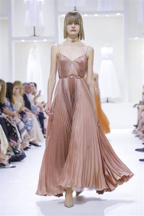 buy dior dresses online|affordable dresses dior style.